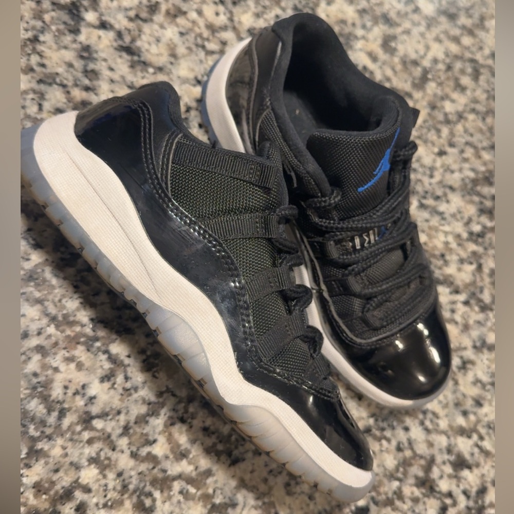 Air Jordan retro 11 Low